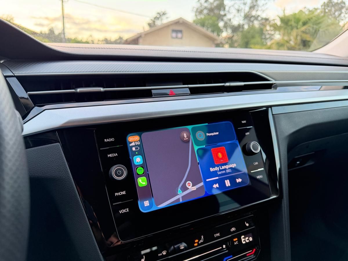 volkswagen-arteon-2021-hibrido-a-gasolina-1395cc