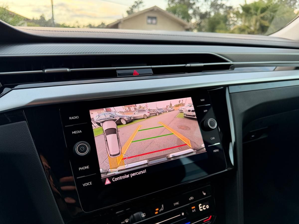 volkswagen-arteon-2021-hibrido-a-gasolina-1395cc