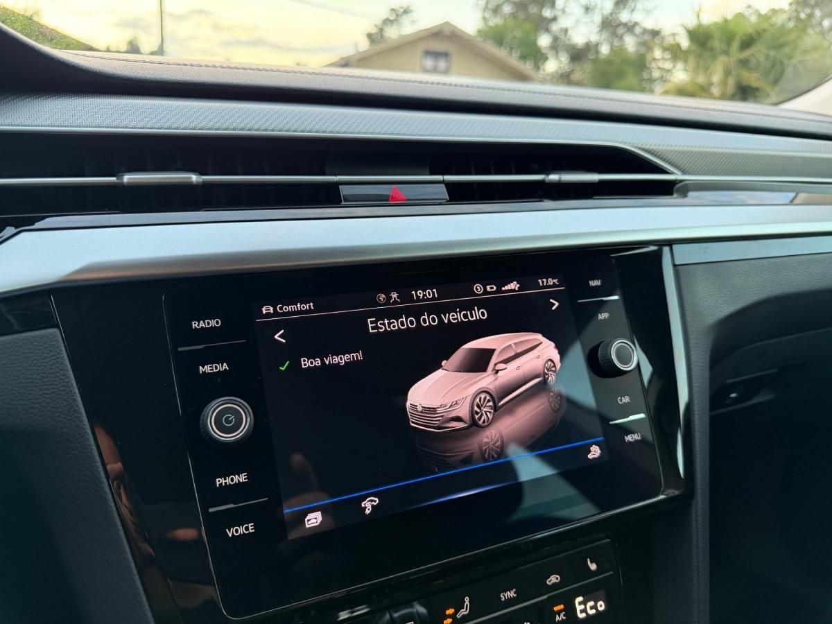 volkswagen-arteon-2021-hibrido-a-gasolina-1395cc