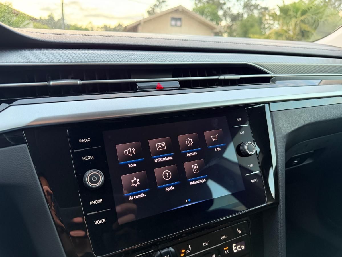 volkswagen-arteon-2021-hibrido-a-gasolina-1395cc