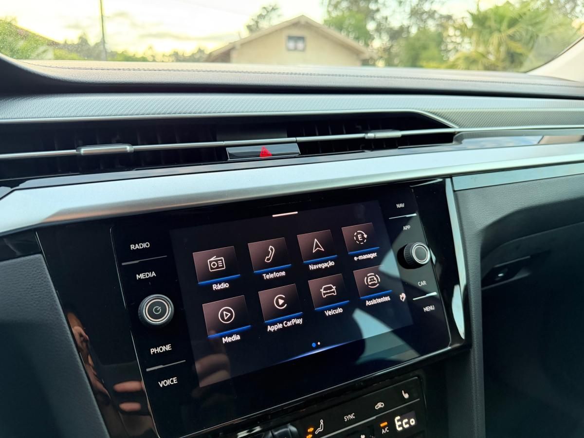 volkswagen-arteon-2021-hibrido-a-gasolina-1395cc