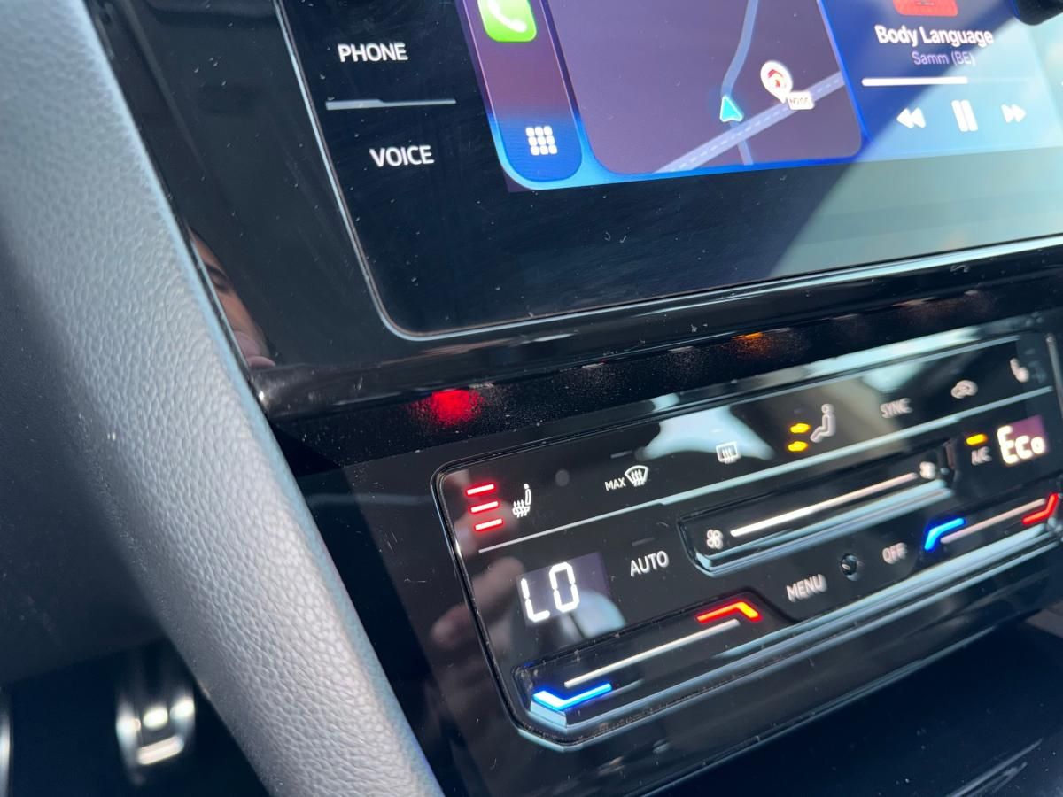 volkswagen-arteon-2021-hibrido-a-gasolina-1395cc