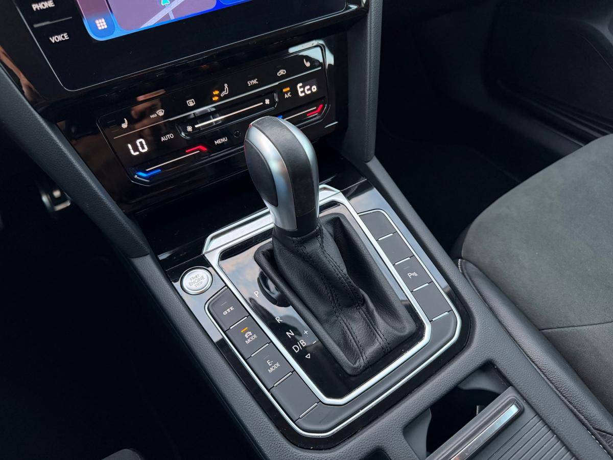 volkswagen-arteon-2021-hibrido-a-gasolina-1395cc