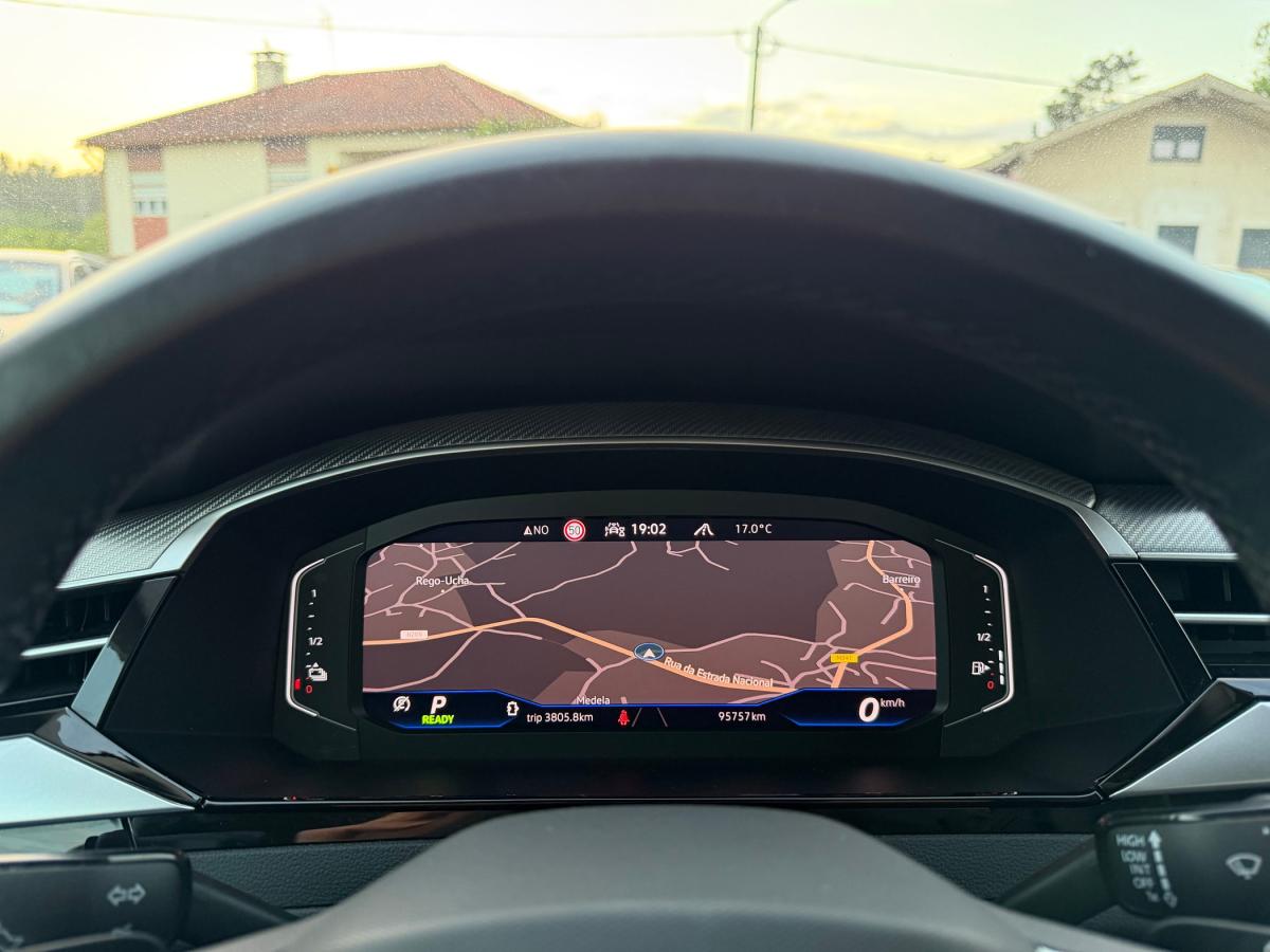 volkswagen-arteon-2021-hibrido-a-gasolina-1395cc