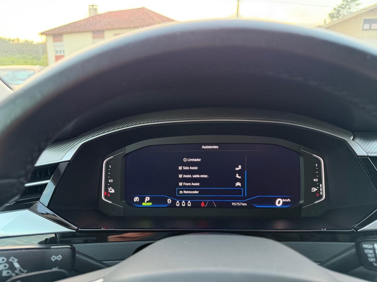 volkswagen-arteon-2021-hibrido-a-gasolina-1395cc