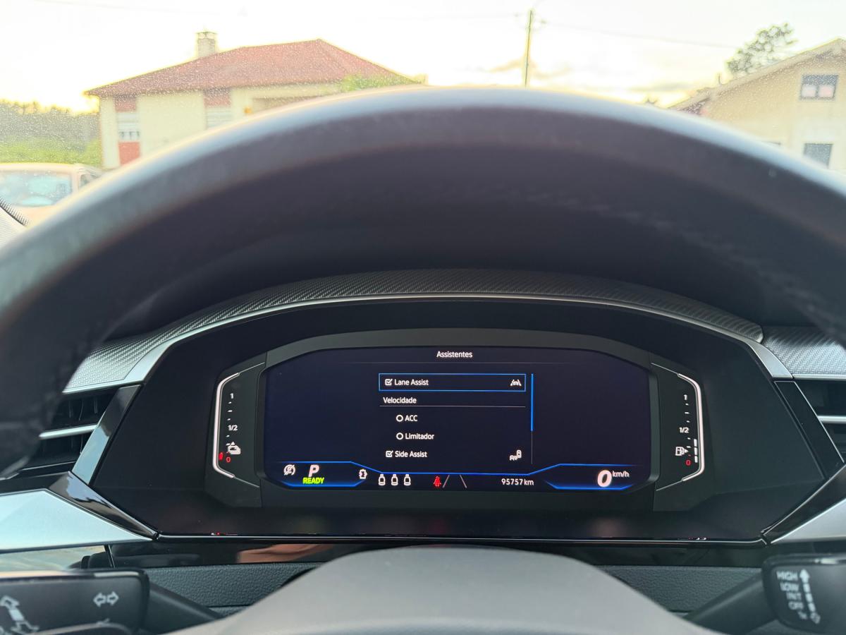 volkswagen-arteon-2021-hibrido-a-gasolina-1395cc