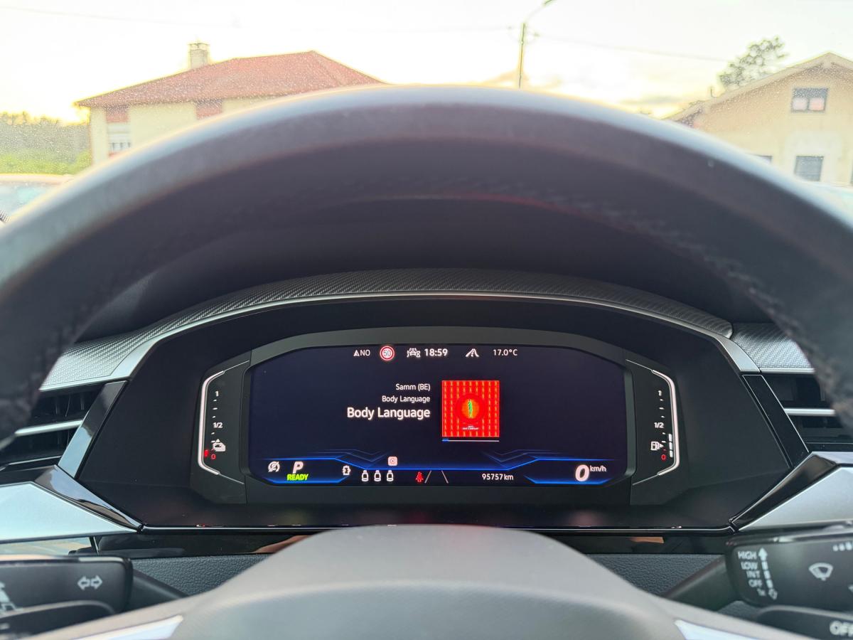 volkswagen-arteon-2021-hibrido-a-gasolina-1395cc