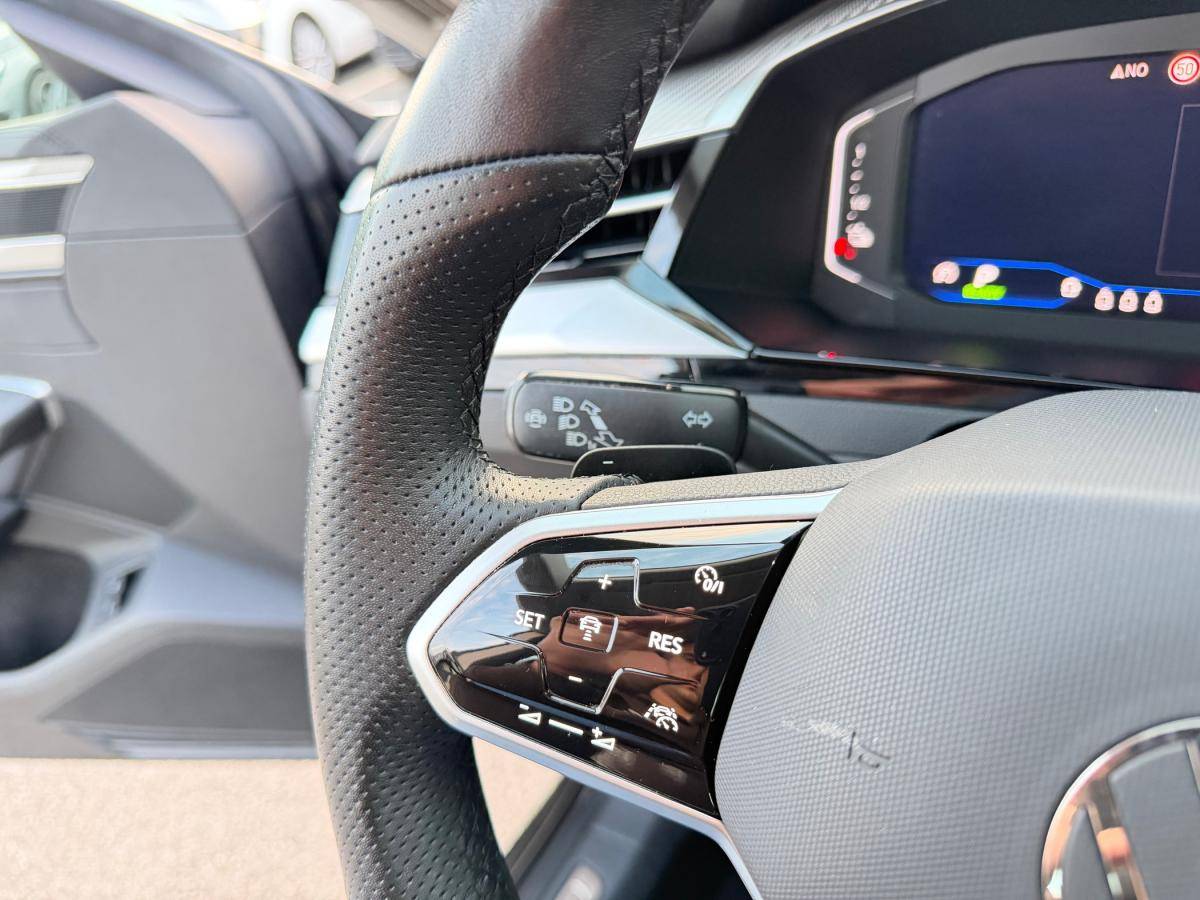 volkswagen-arteon-2021-hibrido-a-gasolina-1395cc