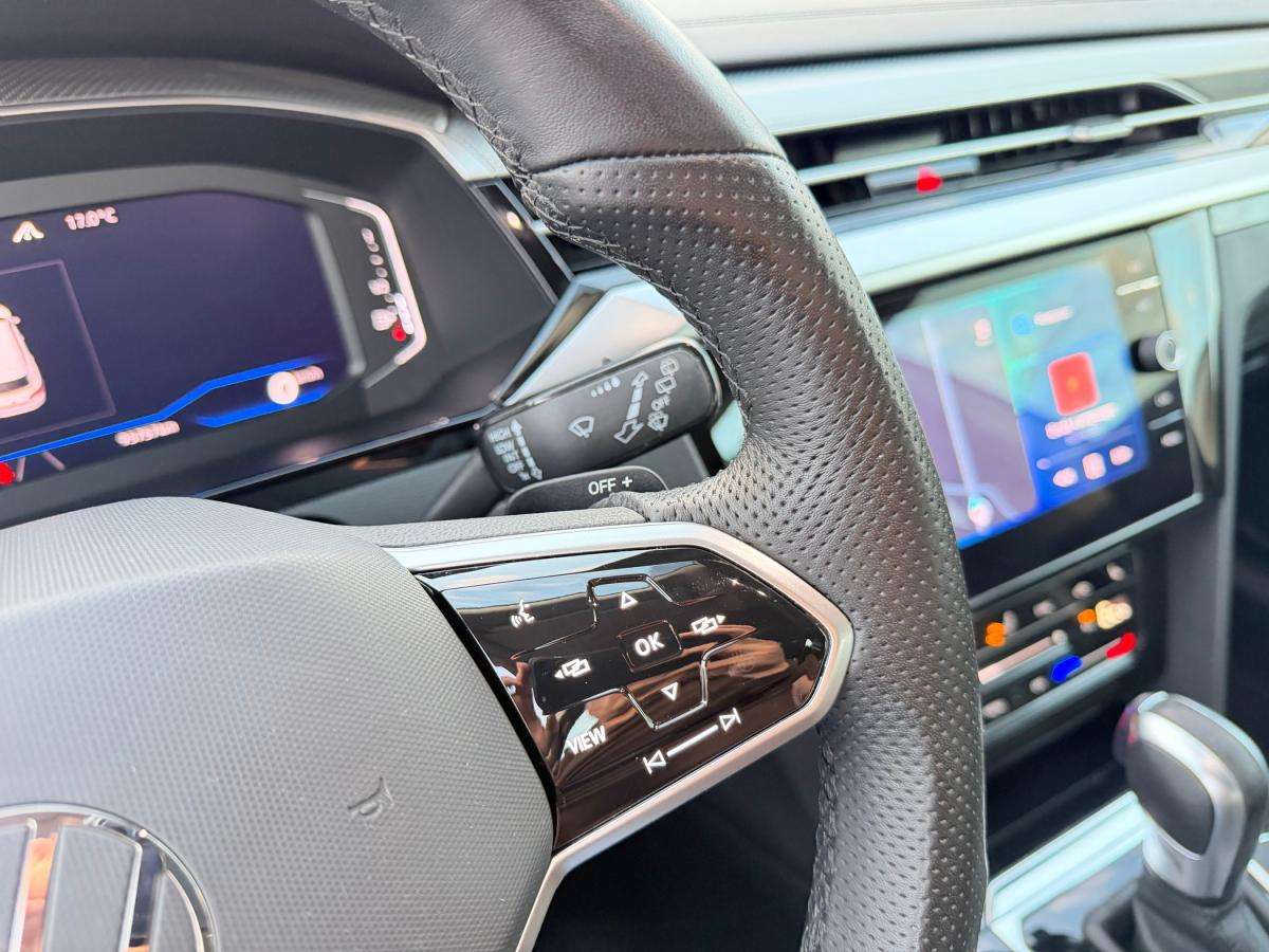 volkswagen-arteon-2021-hibrido-a-gasolina-1395cc