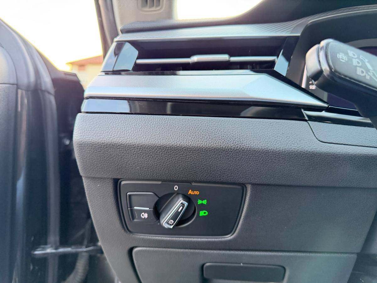 volkswagen-arteon-2021-hibrido-a-gasolina-1395cc