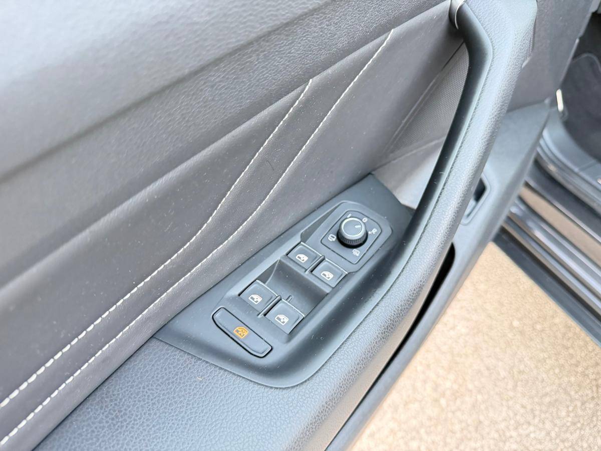 volkswagen-arteon-2021-hibrido-a-gasolina-1395cc
