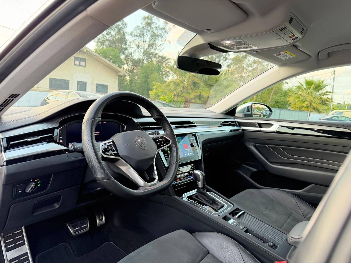 volkswagen-arteon-2021-hibrido-a-gasolina-1395cc
