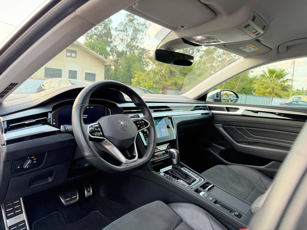 volkswagen-arteon-2021-hibrido-a-gasolina-1395cc