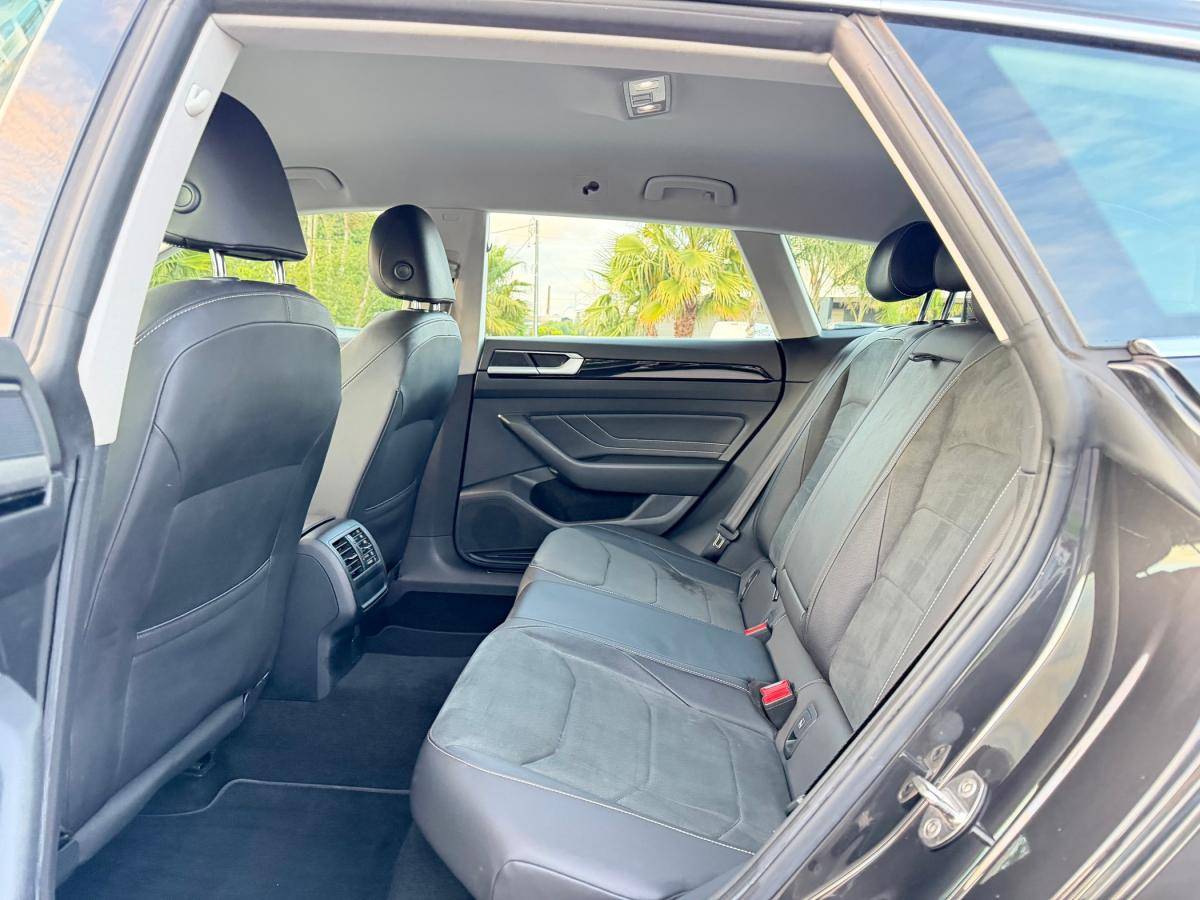 volkswagen-arteon-2021-hibrido-a-gasolina-1395cc
