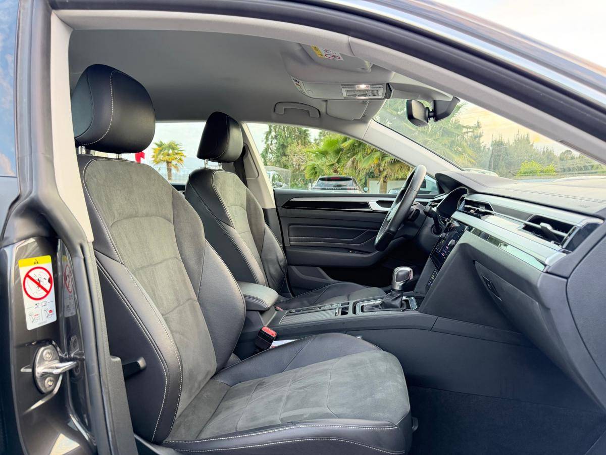 volkswagen-arteon-2021-hibrido-a-gasolina-1395cc