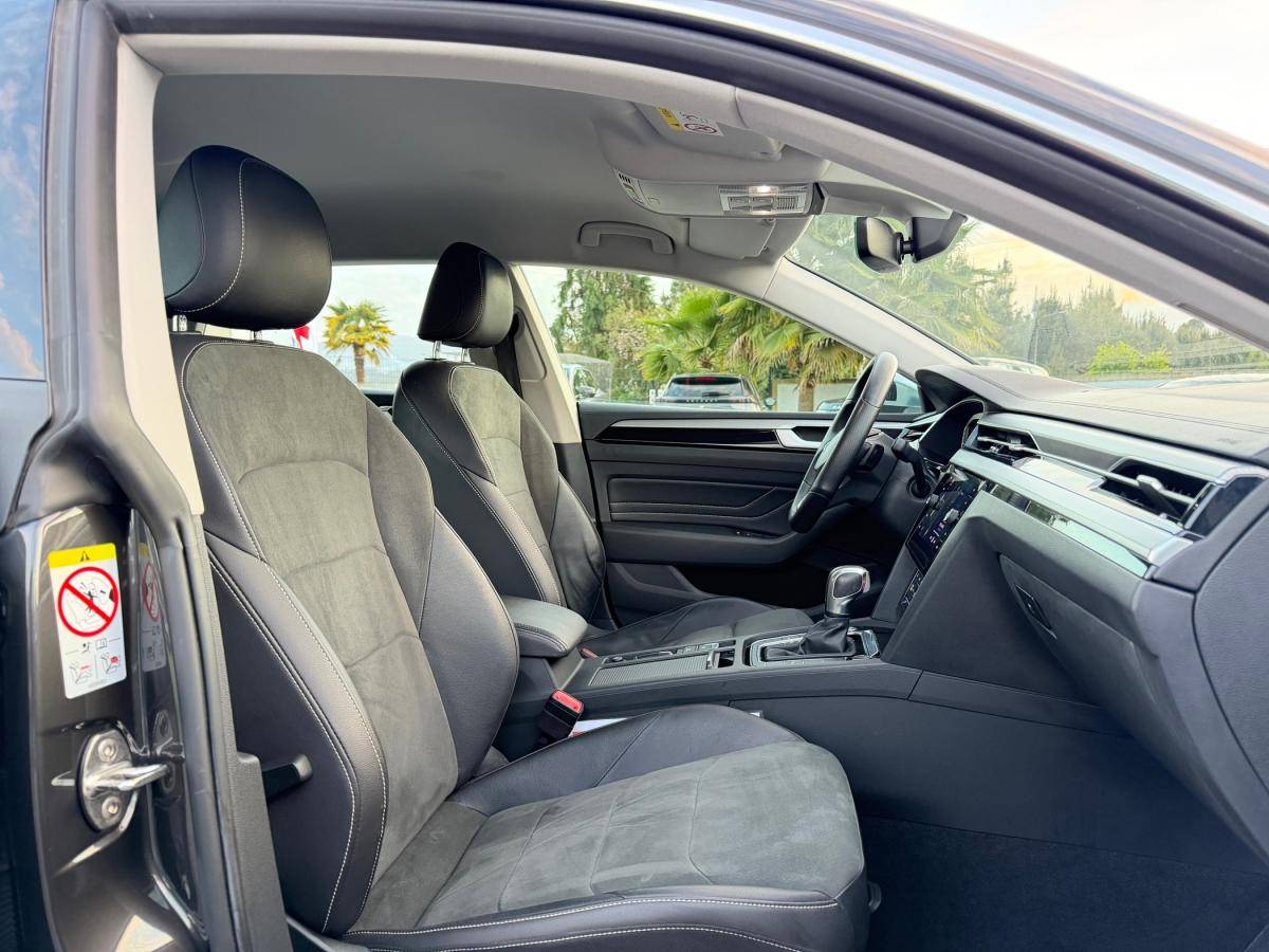volkswagen-arteon-2021-hibrido-a-gasolina-1395cc