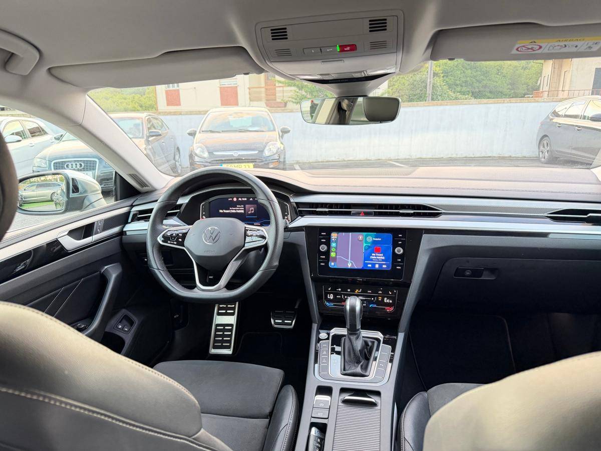 volkswagen-arteon-2021-hibrido-a-gasolina-1395cc