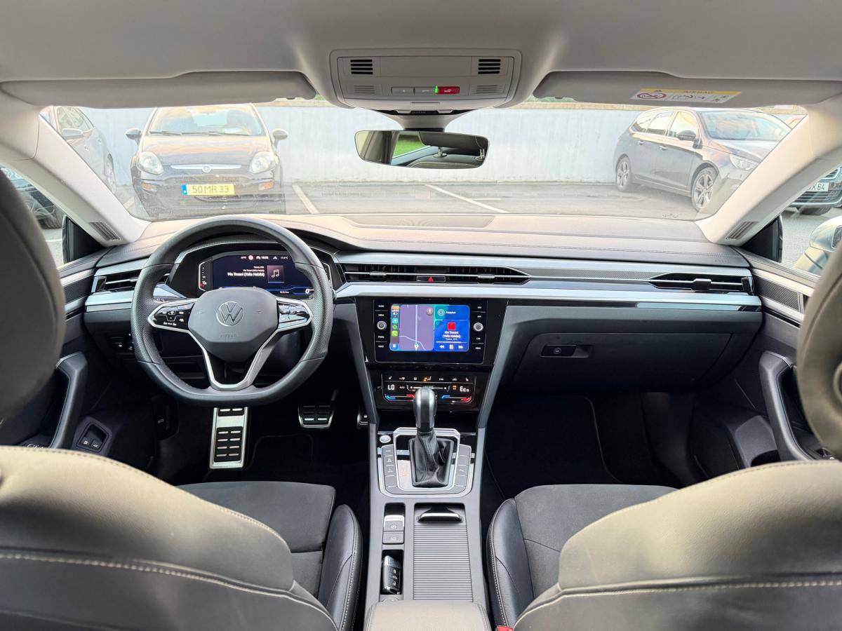 volkswagen-arteon-2021-hibrido-a-gasolina-1395cc