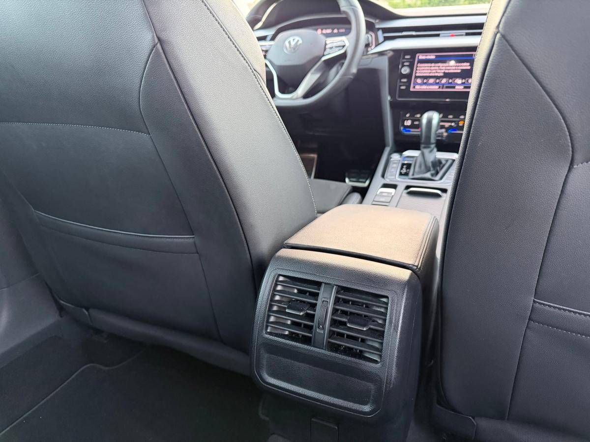 volkswagen-arteon-2021-hibrido-a-gasolina-1395cc