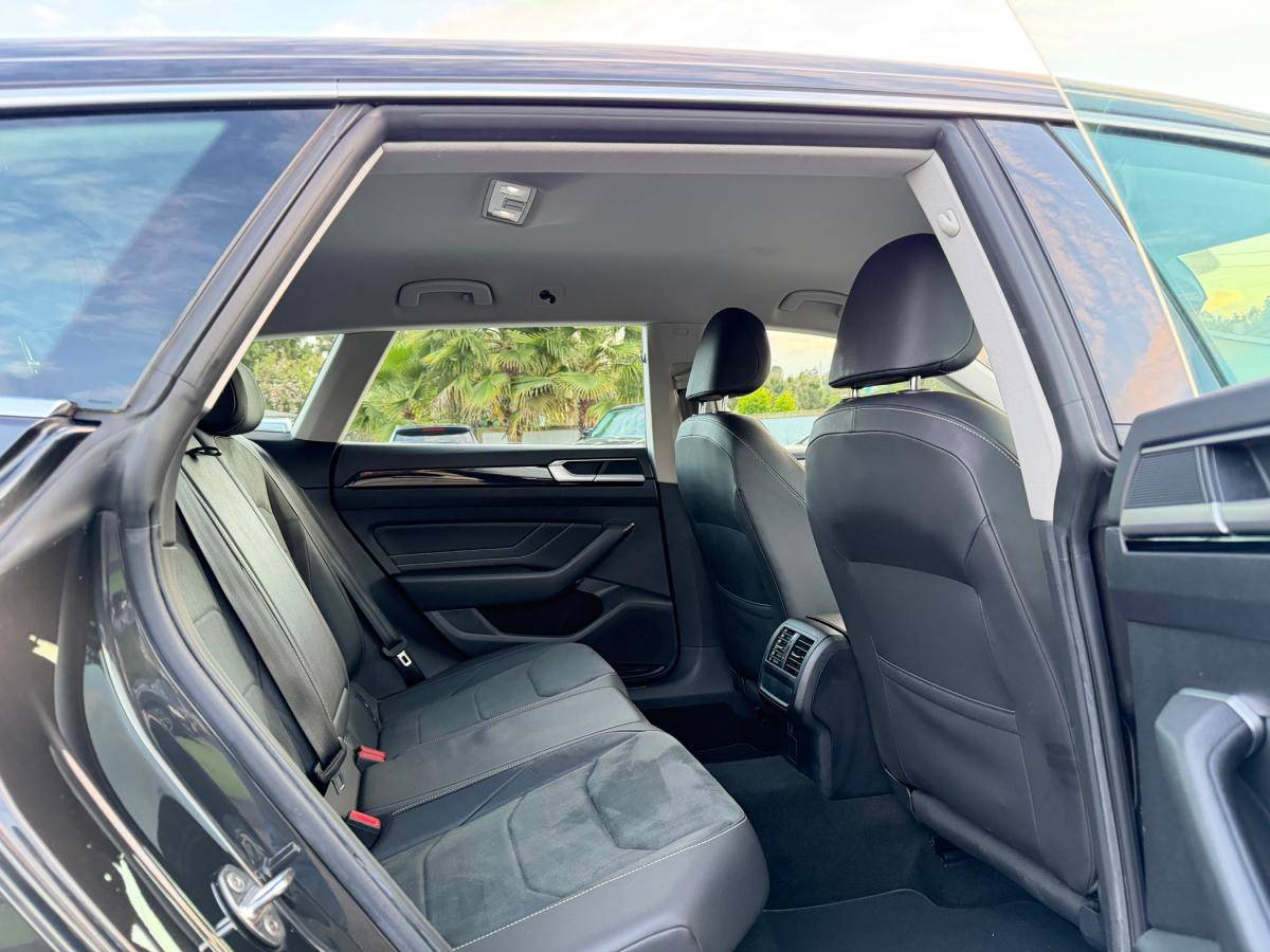 volkswagen-arteon-2021-hibrido-a-gasolina-1395cc