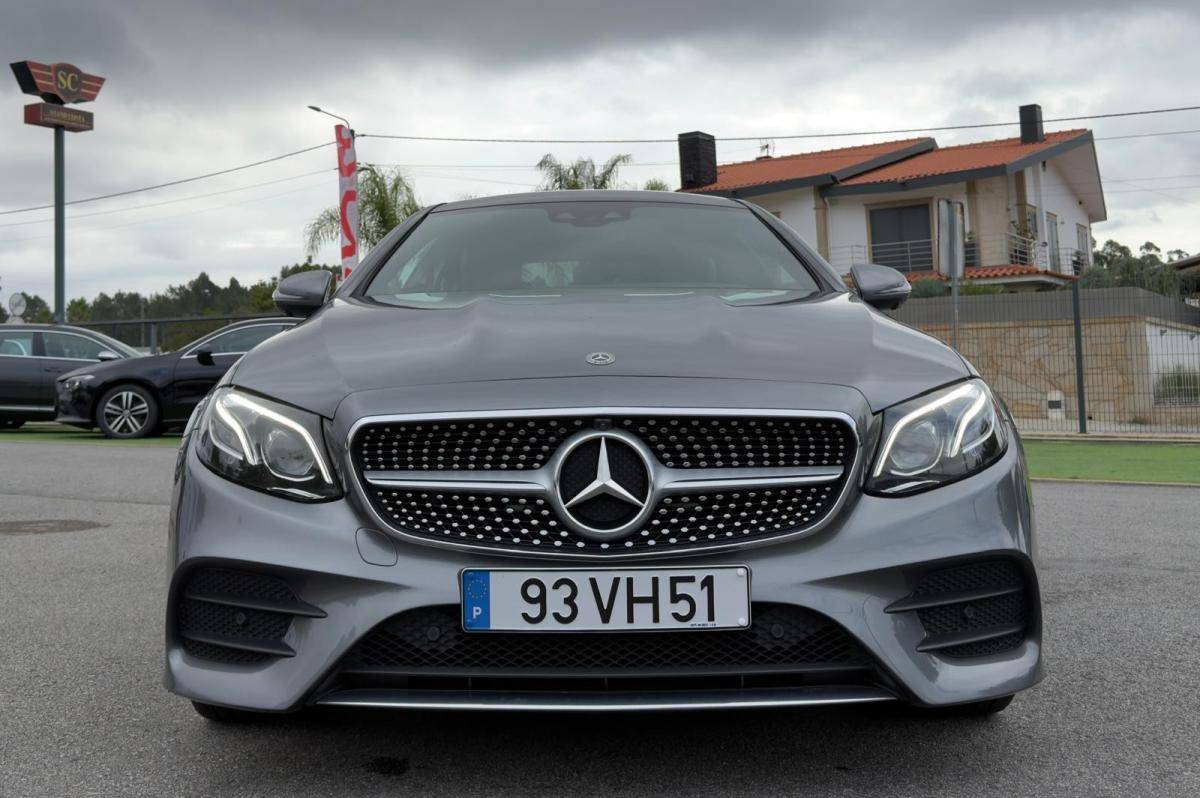 mercedes-benz-classe-e-2018-diesel-1950cc