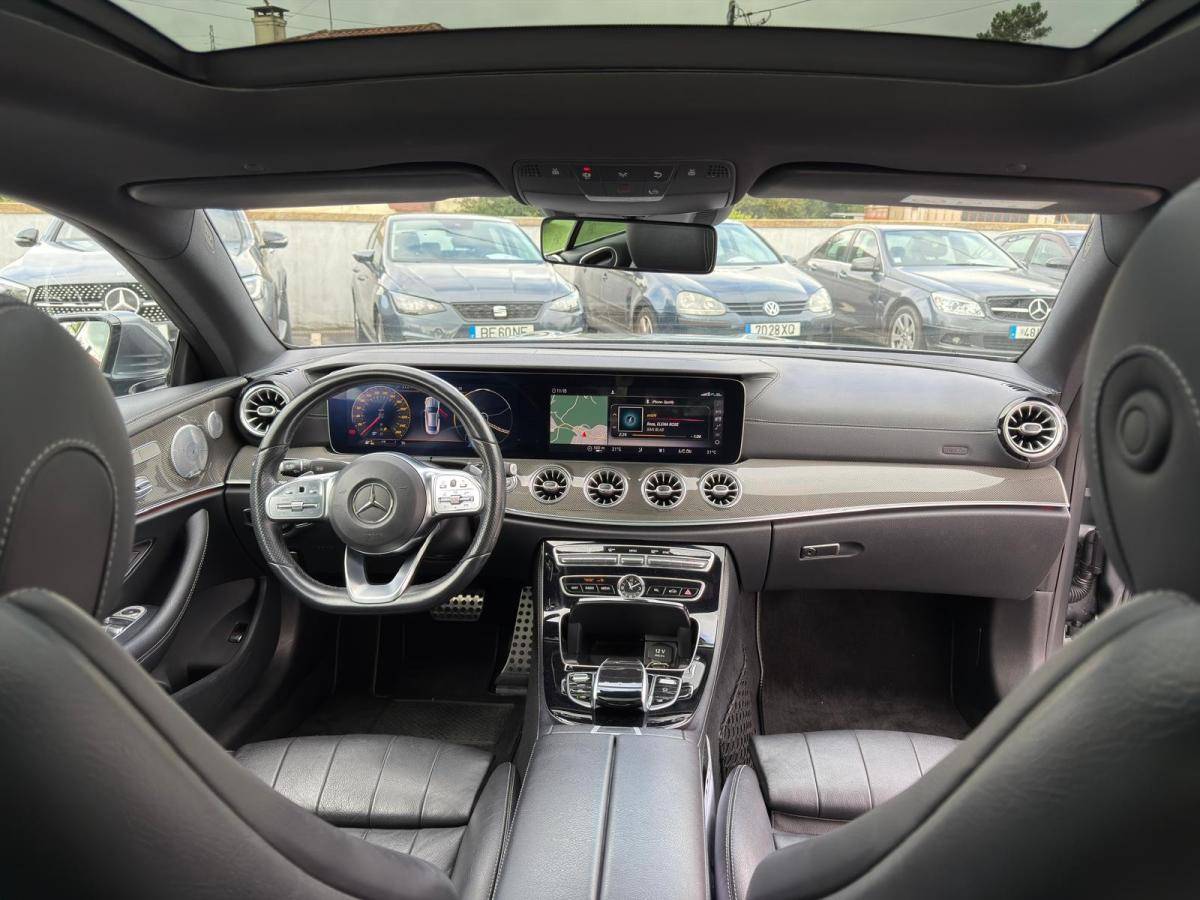 mercedes-benz-classe-e-2018-diesel-1950cc