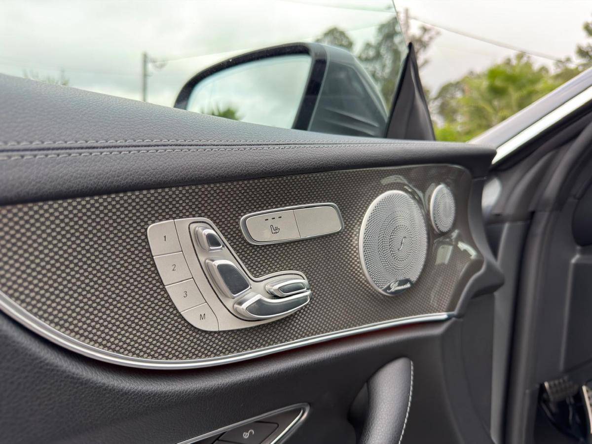 mercedes-benz-classe-e-2018-diesel-1950cc