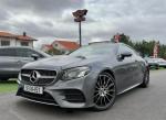 mercedes-benz-classe-e-2018-diesel-1950cc