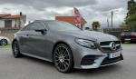 mercedes-benz-classe-e-2018-diesel-1950cc