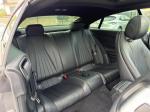 mercedes-benz-classe-e-2018-diesel-1950cc