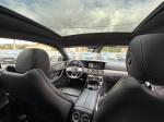 mercedes-benz-classe-e-2018-diesel-1950cc