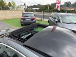 mercedes-benz-classe-e-2018-diesel-1950cc