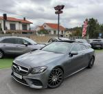 mercedes-benz-classe-e-2018-diesel-1950cc