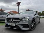 mercedes-benz-classe-e-2018-diesel-1950cc