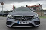 mercedes-benz-classe-e-2018-diesel-1950cc