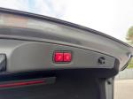 mercedes-benz-classe-e-2018-diesel-1950cc