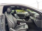 mercedes-benz-classe-e-2018-diesel-1950cc
