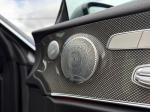 mercedes-benz-classe-e-2018-diesel-1950cc