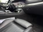 mercedes-benz-classe-e-2018-diesel-1950cc