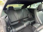 mercedes-benz-classe-e-2018-diesel-1950cc