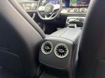 mercedes-benz-classe-e-2018-diesel-1950cc