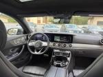 mercedes-benz-classe-e-2018-diesel-1950cc
