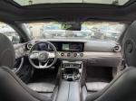 mercedes-benz-classe-e-2018-diesel-1950cc