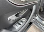mercedes-benz-classe-e-2018-diesel-1950cc