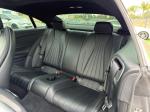 mercedes-benz-classe-e-2018-diesel-1950cc