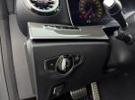 mercedes-benz-classe-e-2018-diesel-1950cc