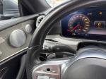 mercedes-benz-classe-e-2018-diesel-1950cc