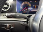 mercedes-benz-classe-e-2018-diesel-1950cc