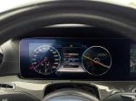 mercedes-benz-classe-e-2018-diesel-1950cc