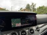 mercedes-benz-classe-e-2018-diesel-1950cc